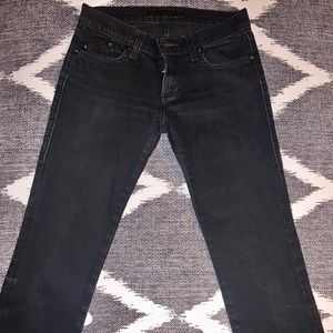 COPY - Rock & Republic Jeans